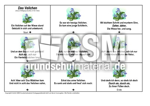 Domino-Das-Veilchen-Goethe.pdf